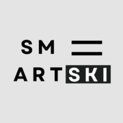 zealous-lewin.81-186-225-122.plesk.page